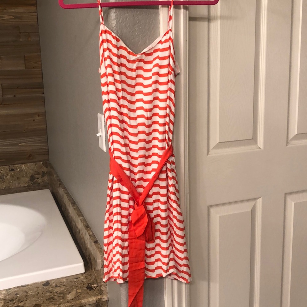 Super cute summer dress